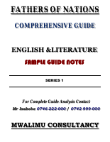 FATHERS OF NATIONS GUIDE SAMPLE.pdf
